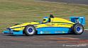 monoplace_4666
