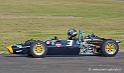 monoplace_4670