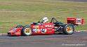 monoplace_4671