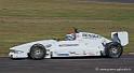 monoplace_4672