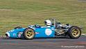 monoplace_4674