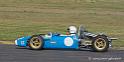 monoplace_4675