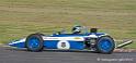 monoplace_4676