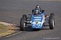 monoplace_4678