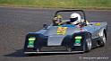 monoplace_4680