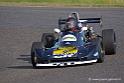 monoplace_4681