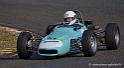 monoplace_4684