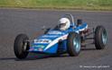 monoplace_4685