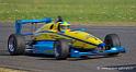 monoplace_4687