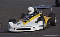 monoplace_4692
