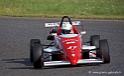 monoplace_4694