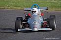 monoplace_4695