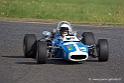 monoplace_4696
