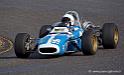 monoplace_4697