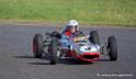 monoplace_4706
