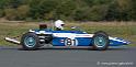 monoplace_4813