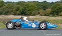 monoplace_4818