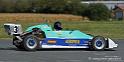 monoplace_4820