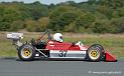 monoplace_4826