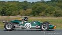 monoplace_4833