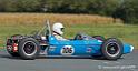monoplace_4834