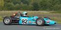 monoplace_4835