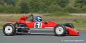monoplace_4840