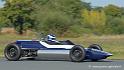 monoplace_4841