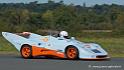 monoplace_4842