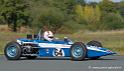 monoplace_4843