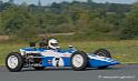 monoplace_4844