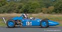 monoplace_4845
