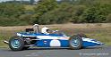 monoplace_4846