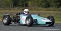 monoplace_4848