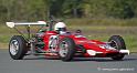 monoplace_4851