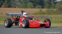 monoplace_4853