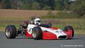 monoplace_4854