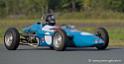 monoplace_4855