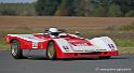 monoplace_4858