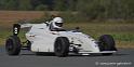 monoplace_4859