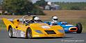 monoplace_4863