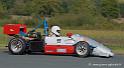 monoplace_4885