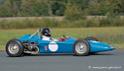 monoplace_4886