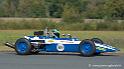monoplace_4887