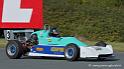 monoplace_4888