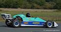 monoplace_4889