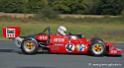 monoplace_4890
