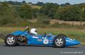 monoplace_4892
