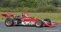 monoplace_4893