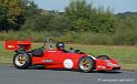 monoplace_4894